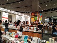 -PAGEONE(北京坊店)