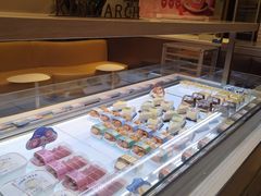 -御蝶坊KNAC(西荟城店)