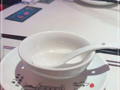 -八合里潮汕鲜牛肉火锅(福州万象城店)