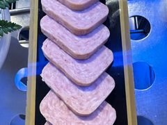 -王家渡火锅店(棕榈泉店)