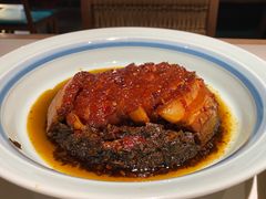 -0776食堂·京城创意菜(七里庄店)