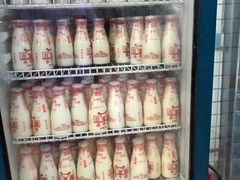 -百富露(跃龙北路店)