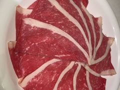 -纯味斑鱼府(上海总店)