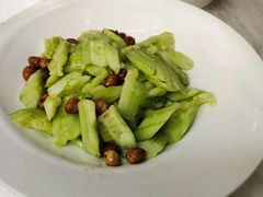 -东门烤鸭店(东华门店)