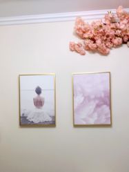 -VE专注问题肌·赛诺龙&科学美肤中心