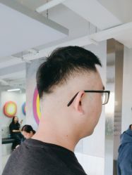 -工匠