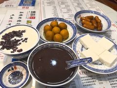 -双喜老铺(人民广场店)