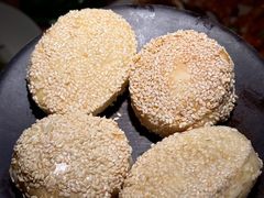 -吴越荣记·苏州菜·松鼠桂鱼(娄门景区店)