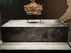 -盘龙城遗址博物院