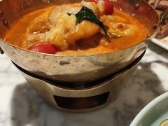 -PHO爺·越南料理(亦庄大族广场店)