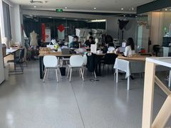 -SIA国际艺术留学·作品集辅导(海淀校区)