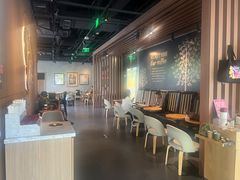-COSTA COFFEE(金长安大厦店)