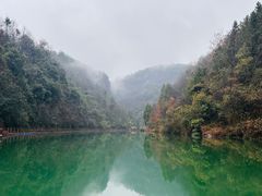 -苗人谷