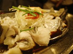 -鹿港小镇(金虹桥国际中心店)