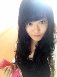 iphone_upload_pic-P.STYLE 派斯造型