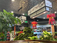 -洞庭家宴·头牌甲鱼(广渠门店)