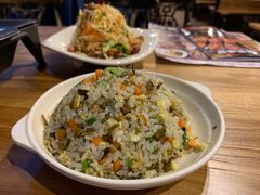 -管氏翅吧(广渠门店)