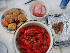 -长沙文和友(海信广场店)