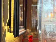 -莲西餐(曲江店)