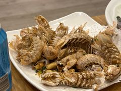 -吉友粥底火锅(方斜路店)