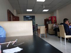 -三盛楼饭店(四流中路店)