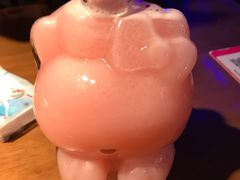 -胖哥俩肉蟹煲(济南世茂国际广场店)