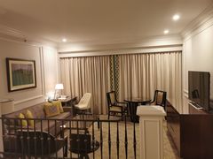 -澳门威尼斯人综合度假区