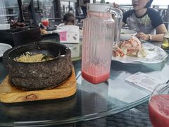 -茗醉园茶楼