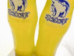 -潇湘阁(三里屯SOHO店)