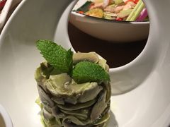 -太二酸菜鱼(深圳布吉万象汇店)