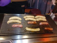 android_upload_pic-瑞丰夜市