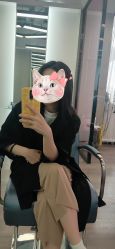 -ON STAR SALON