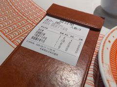 -话梅·客家小厨(东门店)