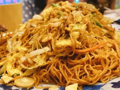 -堂宴·老厦门私房菜(1988仙岳总店)