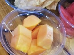 -柳州人田螺鸭脚煲(农院路1店)