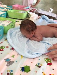 -养月堂中医养生月子会所(中心妇产店)