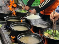 -清真·穆萨砂锅(大皮院店)