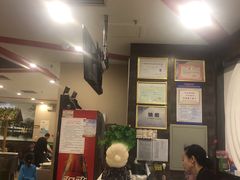 -伊粥坊(银川西夏万达广场店)