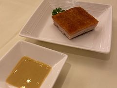 -利苑酒家(合景国际金融广场店)