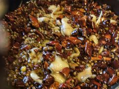 -永安鱼庄·镇江菜(丁卯店)