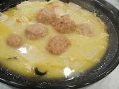 -阿巧一号私房菜(止园路店)