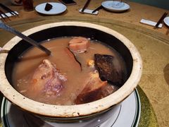 -五邑人家(江门店)