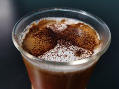 -NokNok Coffee(宽窄巷子店)