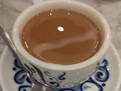 -翠华餐厅(正佳广场店)