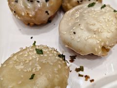 -小杨生煎(深圳岗厦北店)