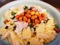 -汤臣·空中餐厅·严选粤菜(石湾世博广场店)