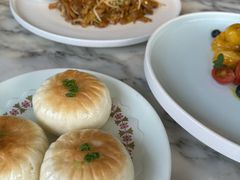 -东南里湖景餐厅·新闽菜(浦西万达店)