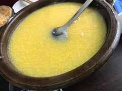 -老保定驴肉馆(云岗路店)