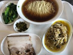 -钱万兴(塔园路店)