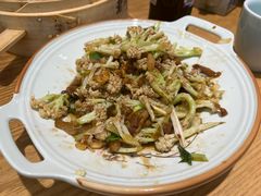 -老绥元烧麦·家常菜(桥华店)